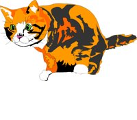 CAT00003.GIF