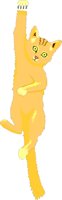 CAT00002.GIF
