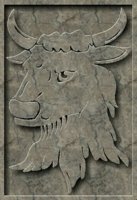 Bull_2.gif