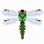 Bug11.gif