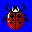 Bug09.gif