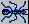 Bug08.gif