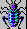 Bug07.gif