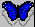 Bug06.gif