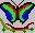 Bug05.gif
