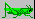 Bug03.gif