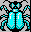 Bug02.gif