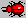 Bug01.gif