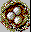 Birdnest.gif