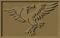 Bird_w.gif