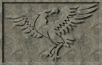 Bird_m.gif