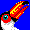 Bird12.gif