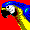 Bird11.gif