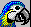Bird10.gif