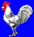 Bird09.gif