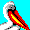Bird07.gif