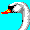 Bird05.gif