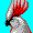 Bird04.gif