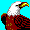 Bird03.gif