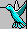 Bird02.gif