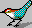 Bird01.gif