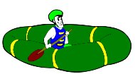 S_M_1301.WMF
