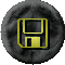 TXB1013.GIF
