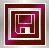 REDSL099.GIF