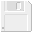 JB000727.GIF