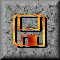 IMAGE8.gif