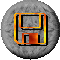 IMAGE22.GIF