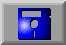 DISK2.GIF