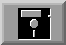DISK1.GIF