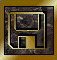 BT04147.GIF