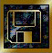 BT04120.GIF