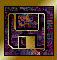 BT0275.GIF