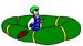 S_M_1301.BMP