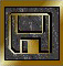 BT0247.GIF