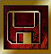 BT02142.GIF