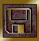 BT02102.GIF