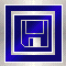 BLUSL064.GIF