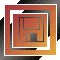 BLKOR045.GIF