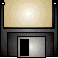 ARTGE2.GIF
