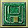 85DISK02.gif