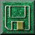 85DISK01.gif