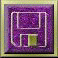 84DISK02.gif