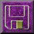 84DISK01.gif