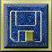 83DISK02.gif