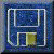 83DISK01.gif