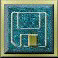 79DISK02.gif